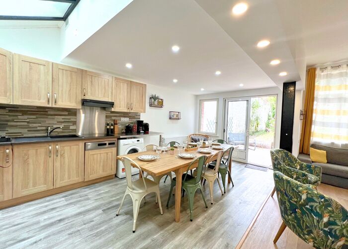 Annonce Coloc (1520 x 1080 px) - 2 © 