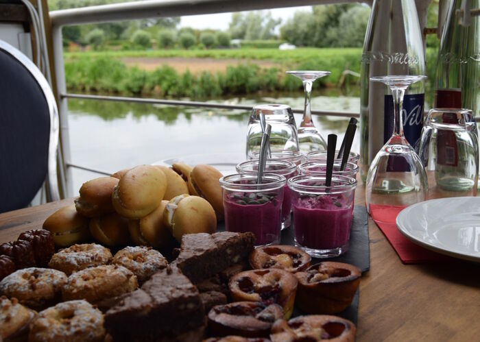 Bon Pas - Ô Marais by ISNOR  (14)Basse def © Ô Marais by ISNOR