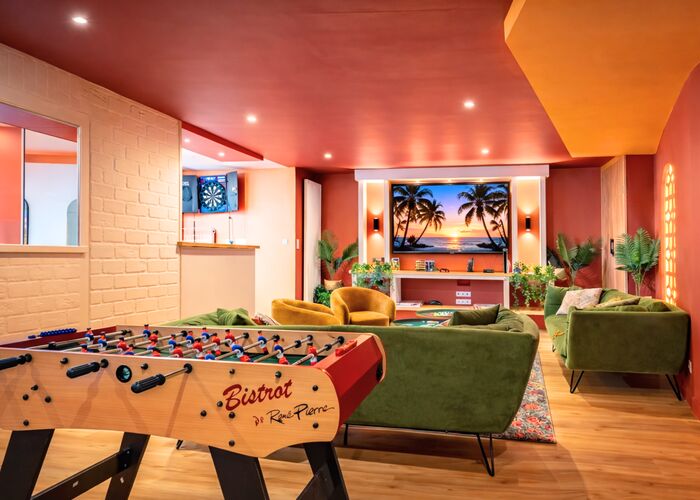 Photos Maëlys - ok (3) © 