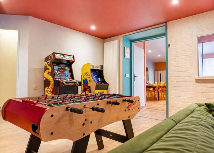 Photos Maëlys - ok (2) © 