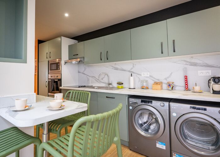 Photos Maëlys - ok (3) © 