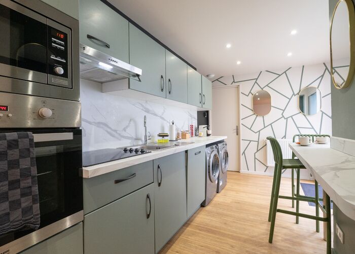 Photos Maëlys - ok (2) © 