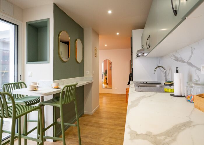 Photos Maëlys - ok © 