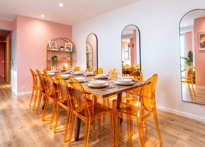 Photos Maëlys - ok © 