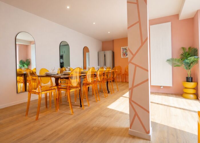 Photos Maëlys - ok (2) © 