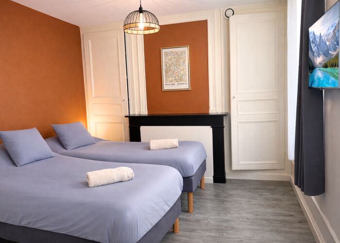 Photos Maëlys - ok © 