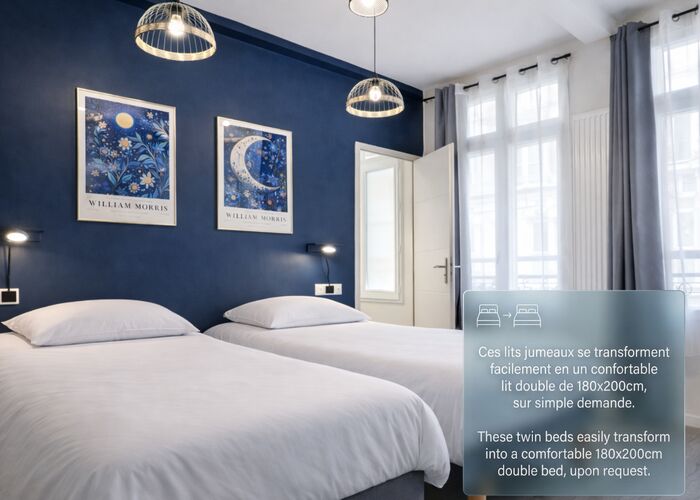 Casa Hacienda - 2 © 