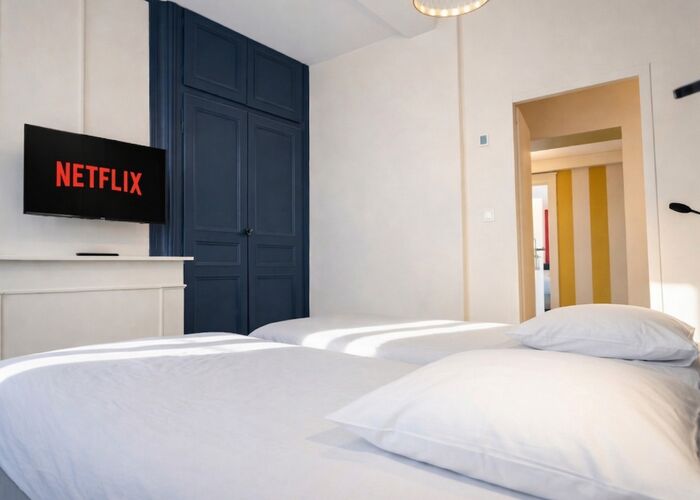 Photos Maëlys - ok (2) © 