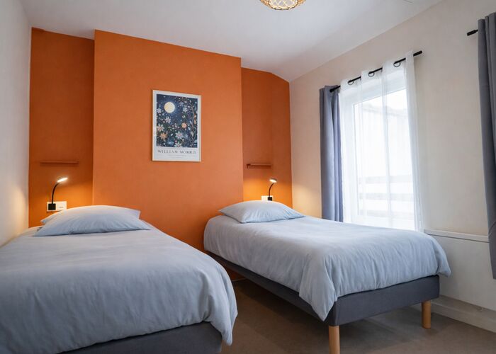 Photos Maëlys - ok (4) © 