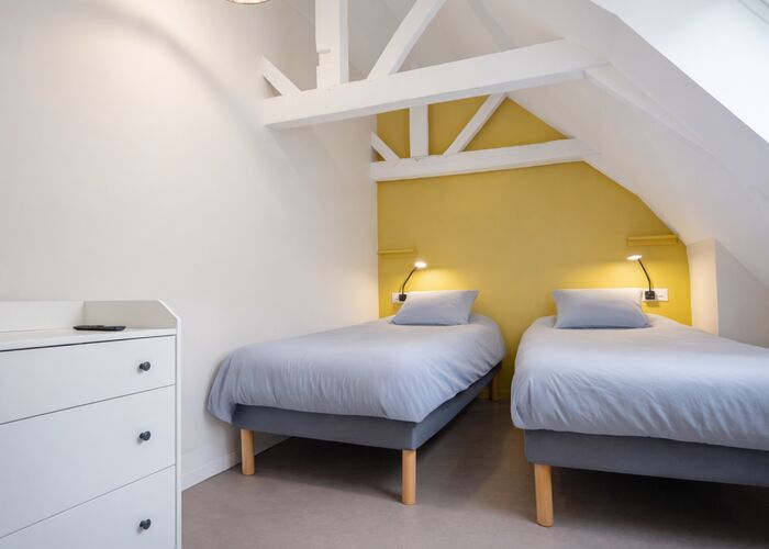 Photos Maëlys - 184 © 