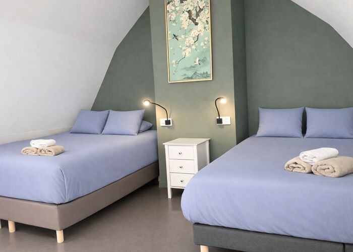 Photos Maëlys - ok © 