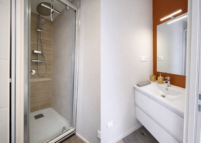 Casa Hacienda - 34 © 