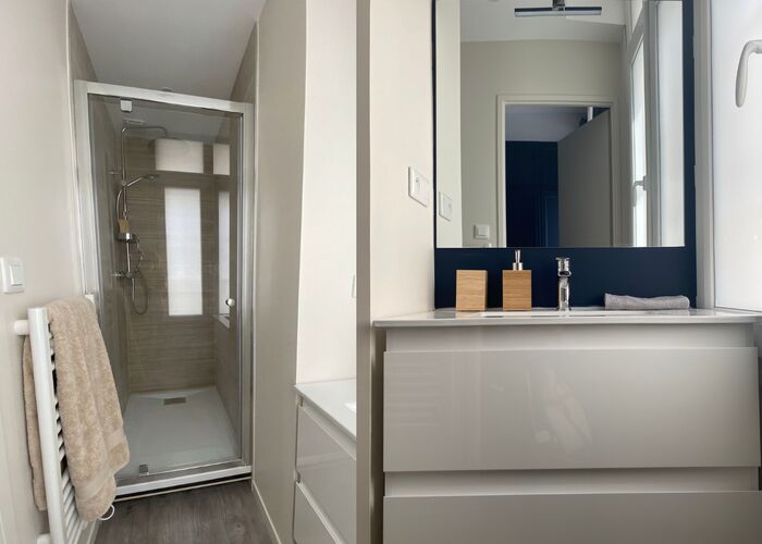 Casa Hacienda - 29 © 