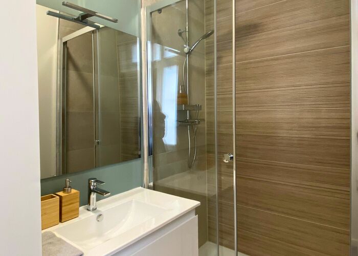 Casa Hacienda - 30 © 