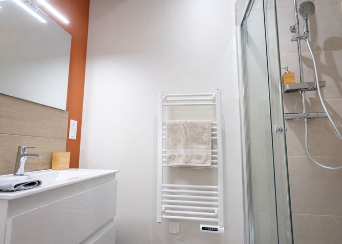 Photos Maëlys - ok © 