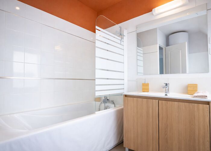 Photos Maëlys - ok (2) © 