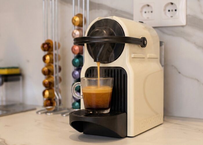 Casa Hacienda - 6 © 