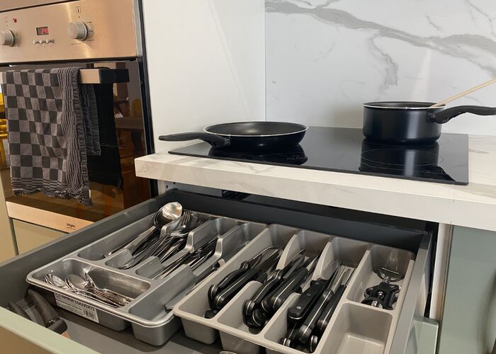 Photos Maëlys - ok (4) © 