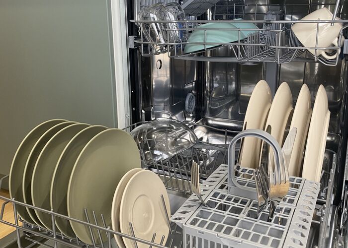 Casa Hacienda - 35 © 