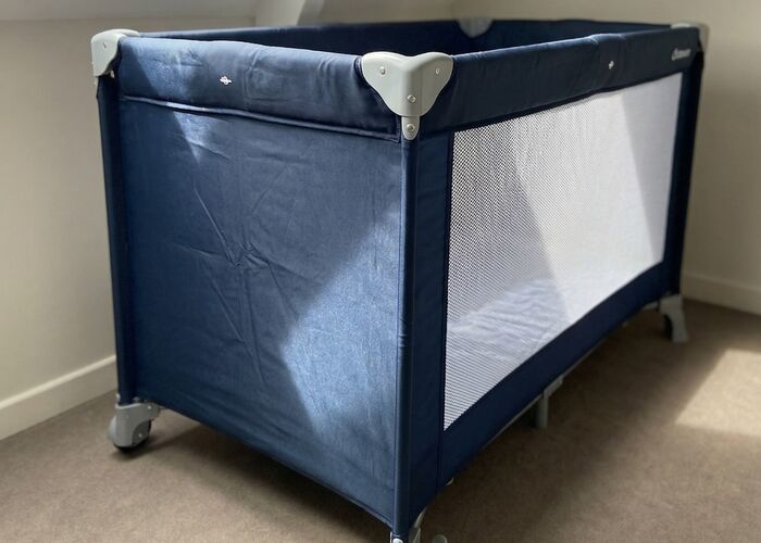 Casa Hacienda - 31 © 