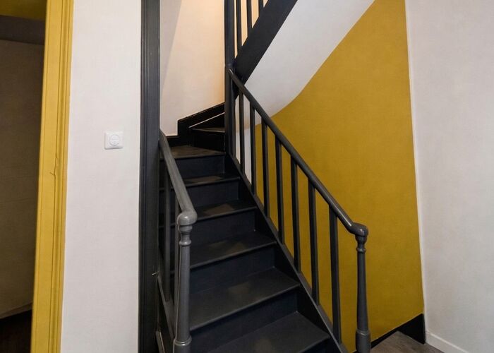 Casa Hacienda - 32 © 