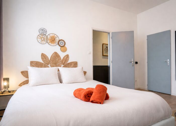 Photos Maëlys - COLOC 16 © 