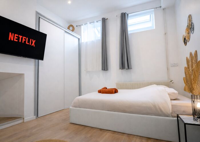 Photos Maëlys - COLOC 10 © 