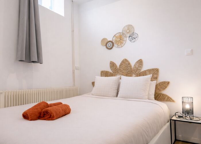 Photos Maëlys - COLOC 12 © 