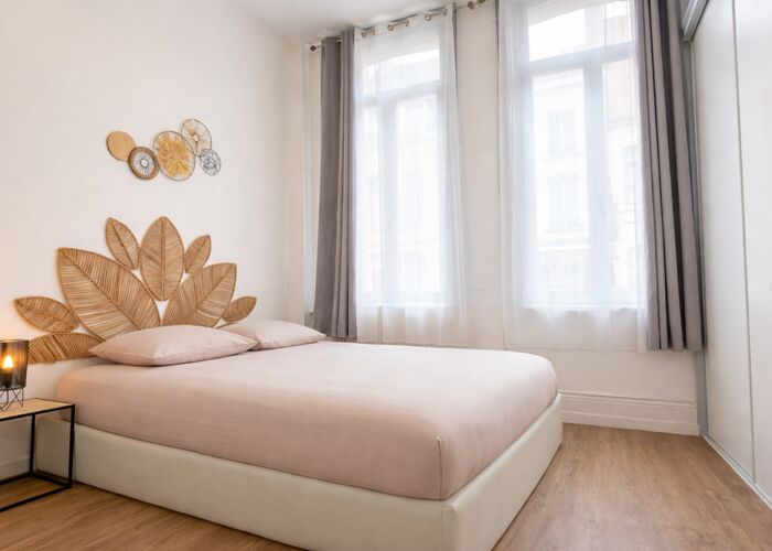 Photos Maëlys - COLOC 13 © 