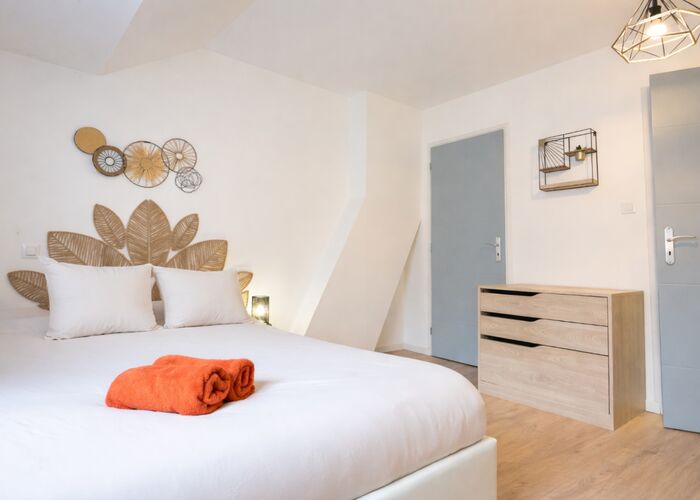 Photos Maëlys - COLOC 25 © 