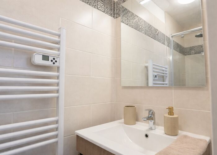 Photos Maëlys - COLOC 28 © 