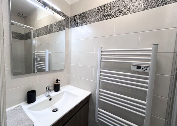 Photos Maëlys - COLOC 28 ok © 