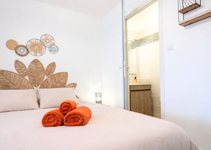 Photos Maëlys - COLOC 22 © 