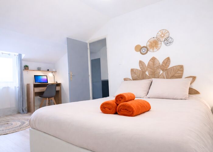 Photos Maëlys - COLOC 23  © 