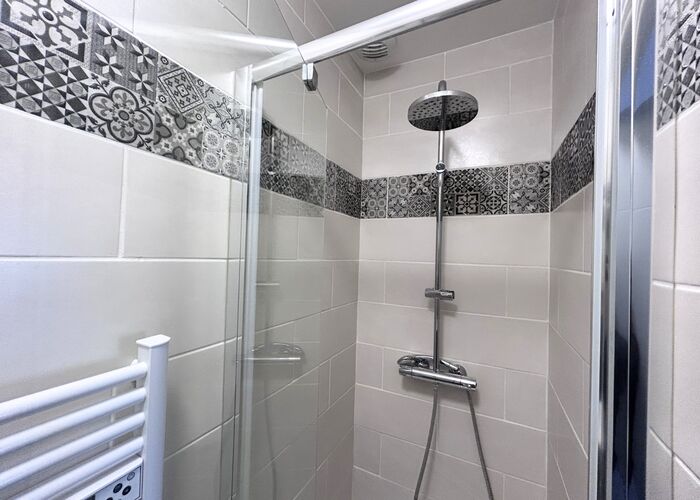 Photos Maëlys - COLOC 37 ok © 