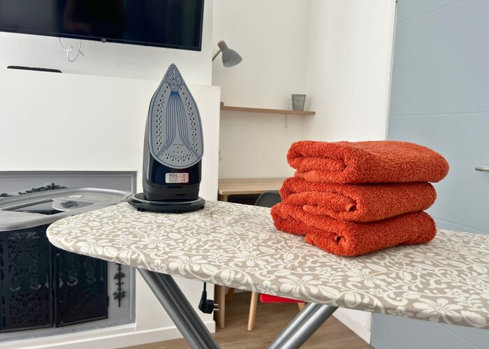 Photos Maëlys - COLOC 46 © 