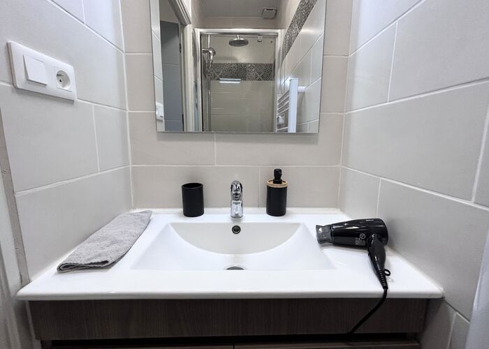 Photos Maëlys - COLOC 47 ok © 