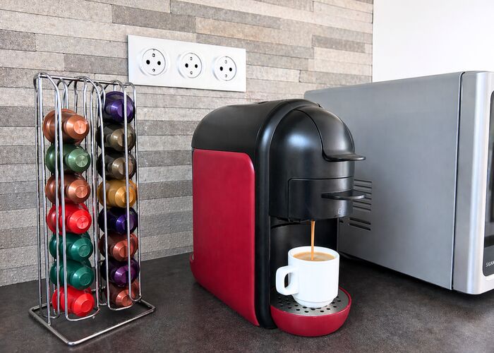 Photos Maëlys - COLOC 49 ok © 