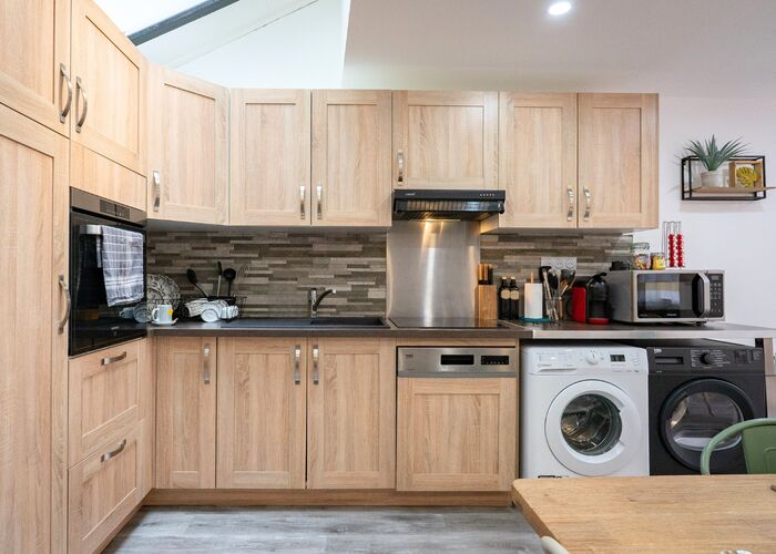 Photos Maëlys - COLOC 4  © 