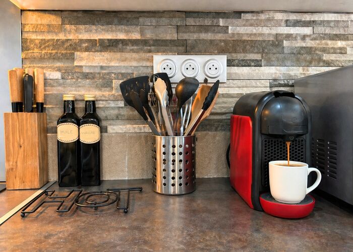 Photos Maëlys - 176 © 