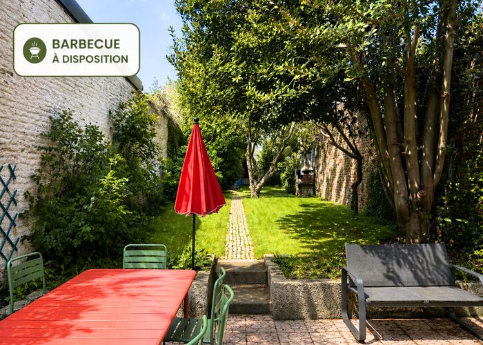 Photos Maëlys - COLOC 43 ok © 