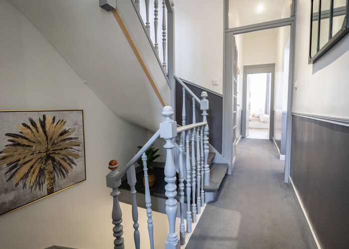 Photos Maëlys - COLOC 56 © 