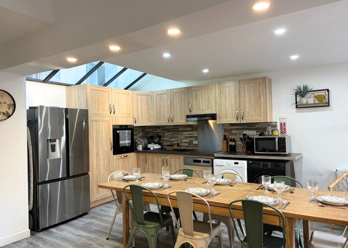 Photos Maëlys - COLOC 5 © 