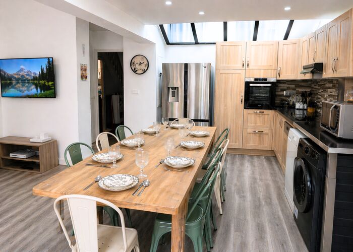 Photos Maëlys - COLOC 6 ok © 