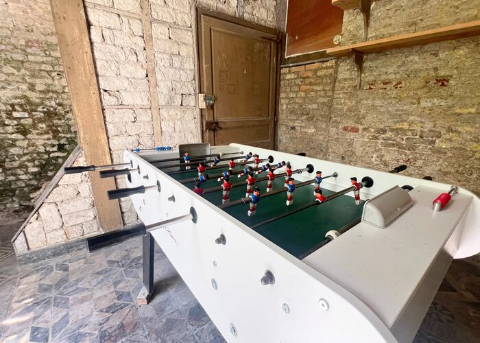 Photos Maëlys - apéro ? © 