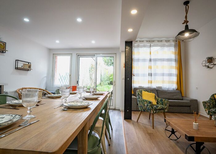 Photos Maëlys - COLOC 9 © 