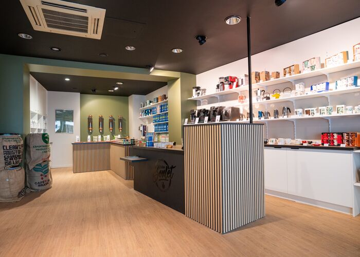 Cafes-Boulet---Tourisme-en-Pays-de-Saint-Omer---00008 © 