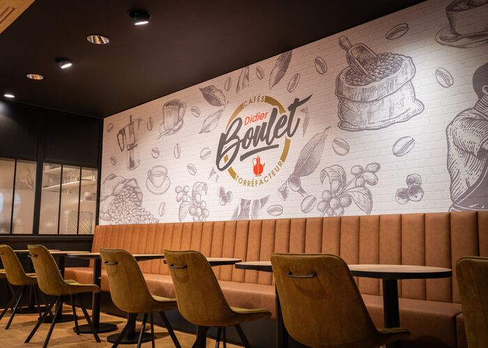 Cafes-Boulet---Tourisme-en-Pays-de-Saint-Omer---00003 © 