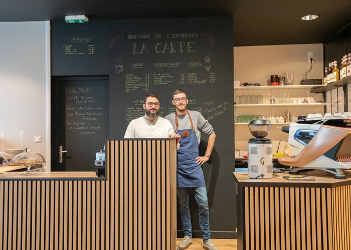 Cafes-Boulet---Tourisme-en-Pays-de-Saint-Omer---00013 © 