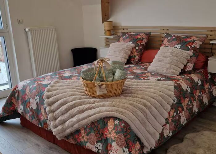 Capture d'écran 2026-01-27 120739 © 